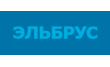 Химчистка Пятнофф