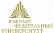 Южный Федеральный университет, филиал, Гаоу ВПО